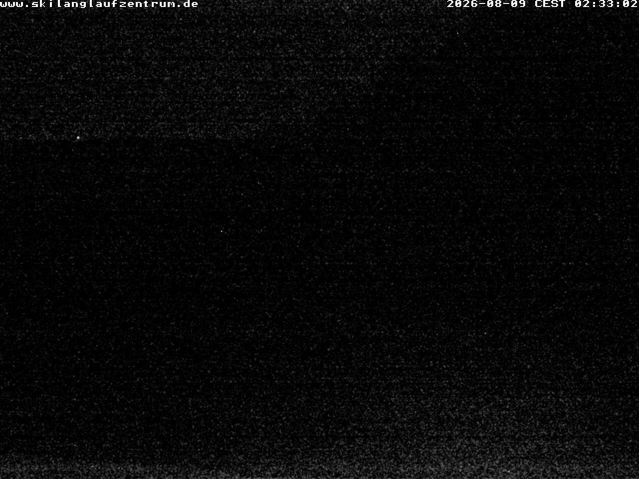 Archiv Foto Webcam Schmallenberg: Rothaar Arena