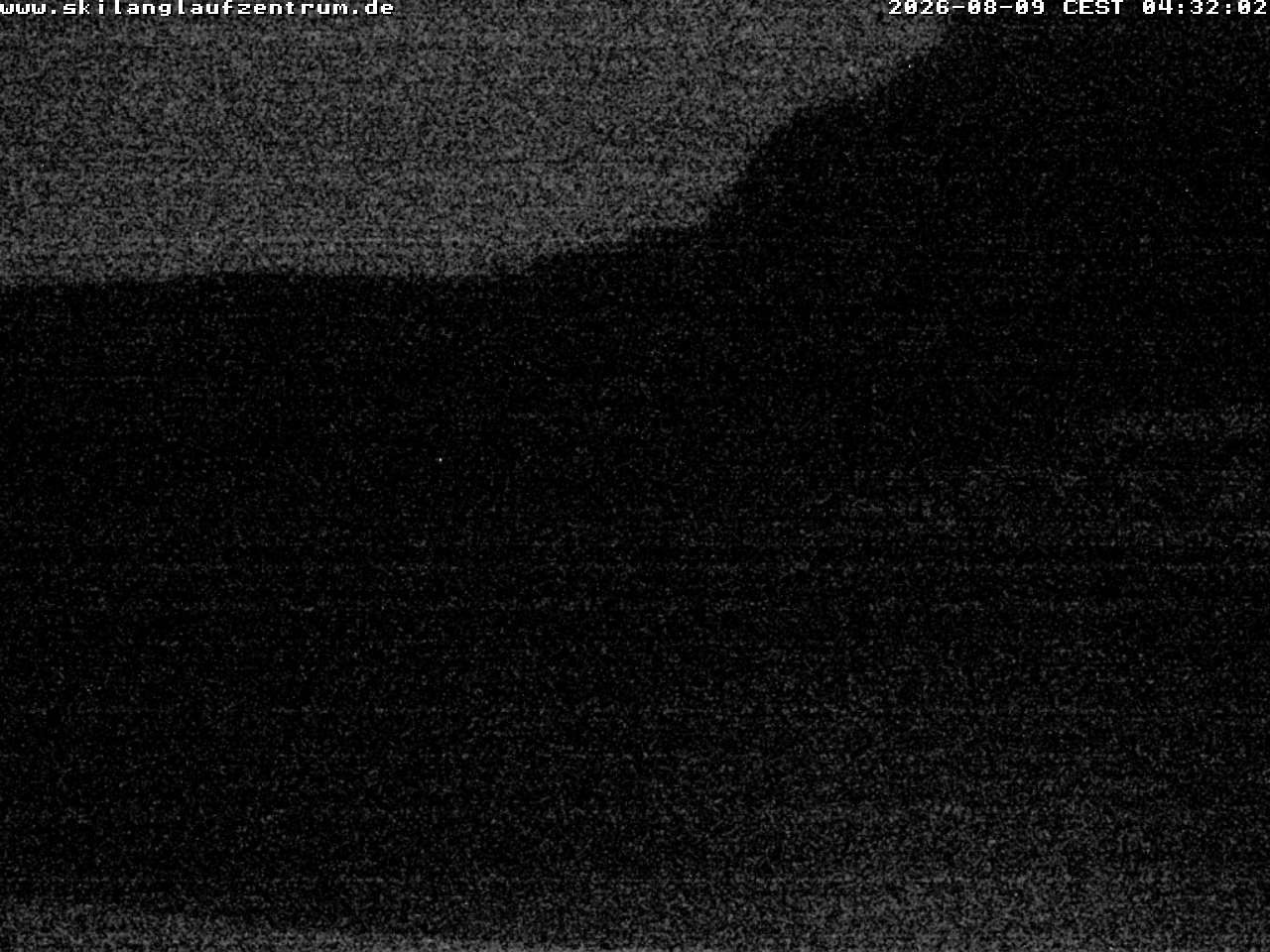 Archiv Foto Webcam Schmallenberg: Rothaar Arena