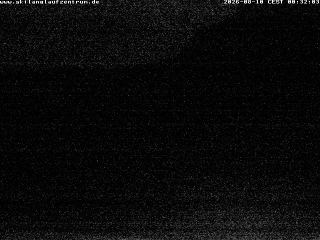 Archiv Foto Webcam Schmallenberg: Rothaar Arena