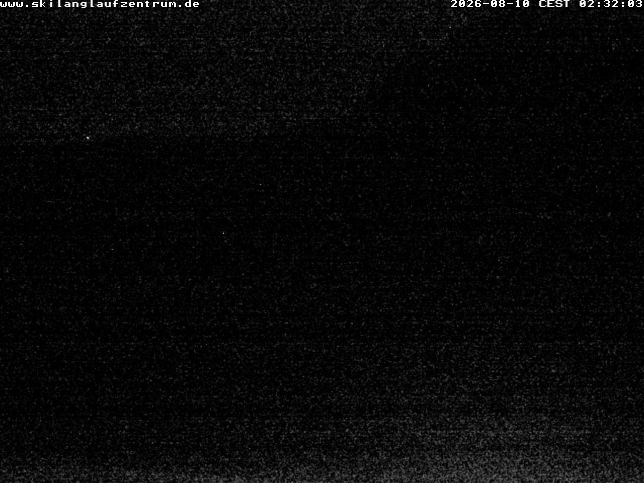 Archiv Foto Webcam Schmallenberg: Rothaar Arena