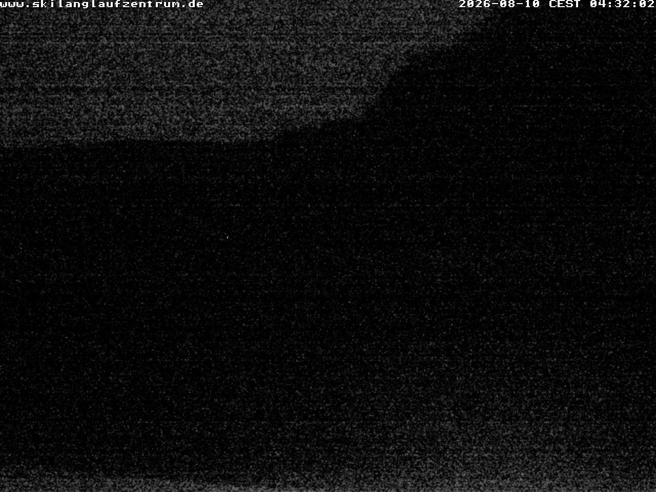 Archiv Foto Webcam Schmallenberg: Rothaar Arena