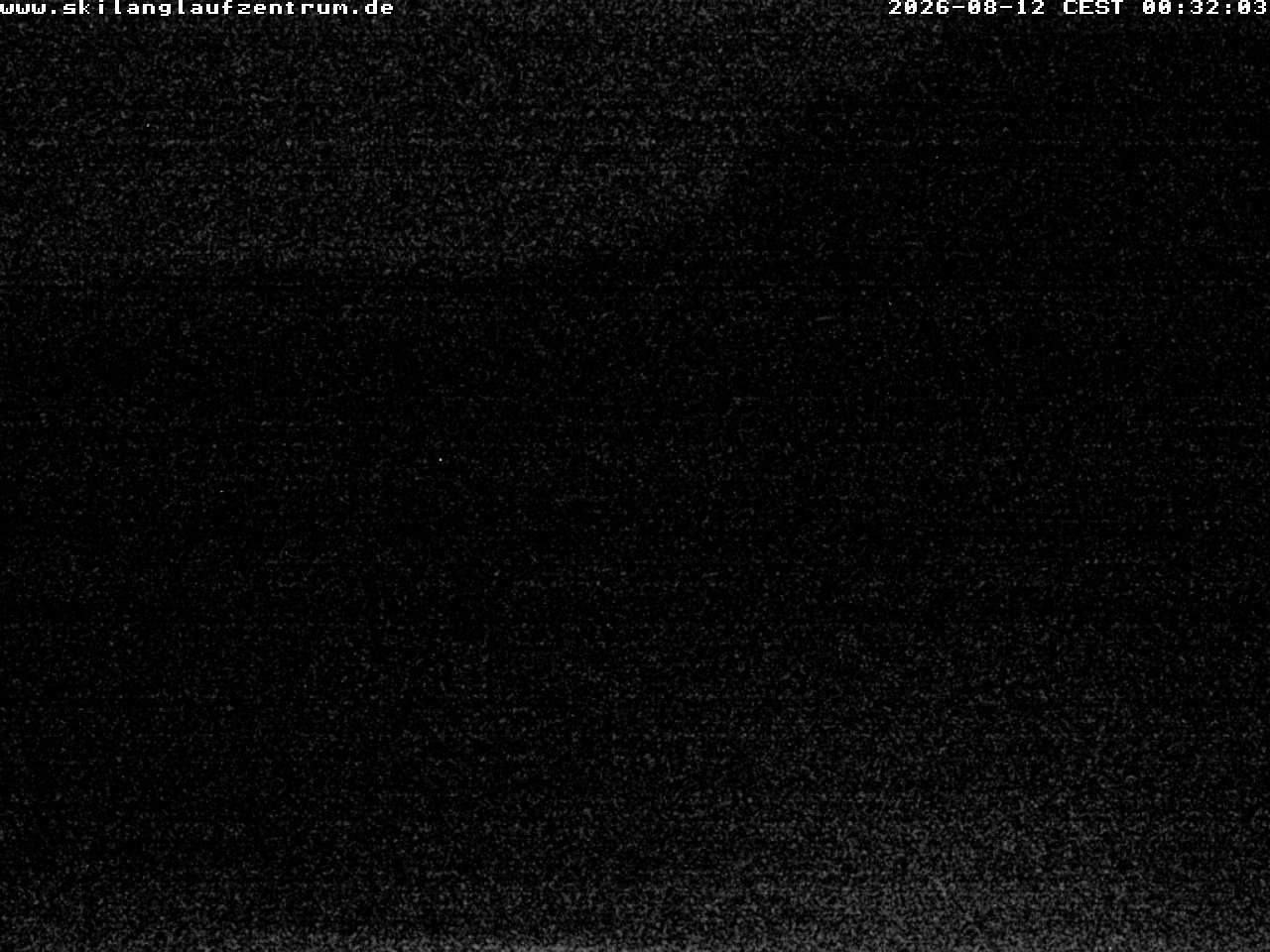 Archiv Foto Webcam Schmallenberg: Rothaar Arena