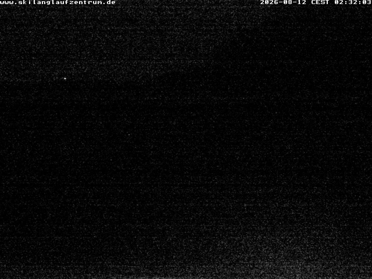 Archiv Foto Webcam Schmallenberg: Rothaar Arena