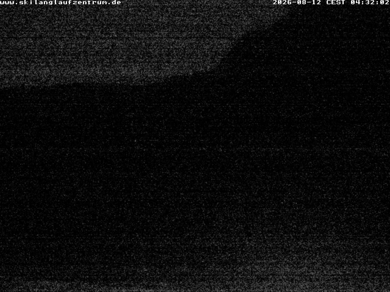 Archiv Foto Webcam Schmallenberg: Rothaar Arena