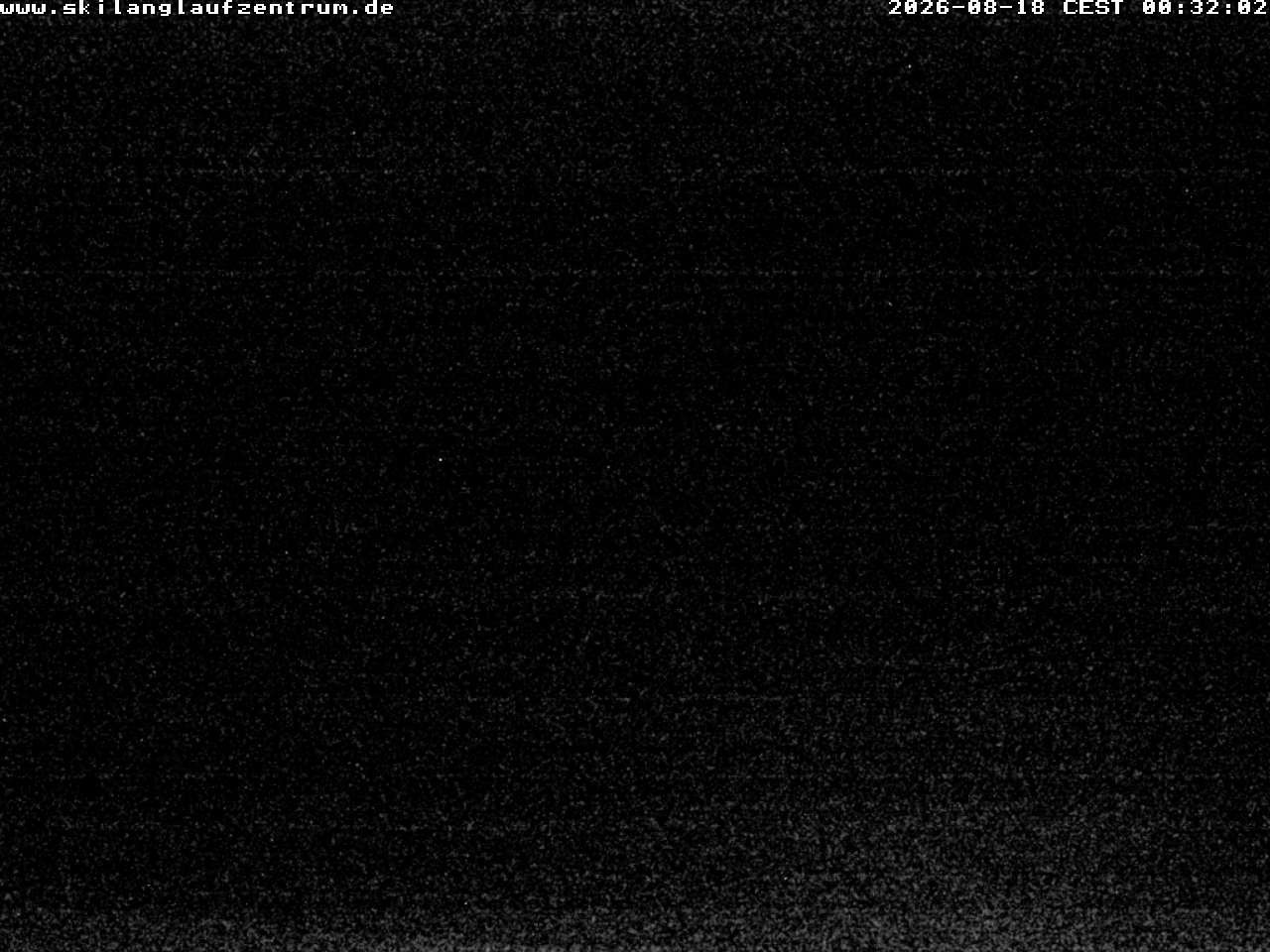 Archiv Foto Webcam Schmallenberg: Rothaar Arena