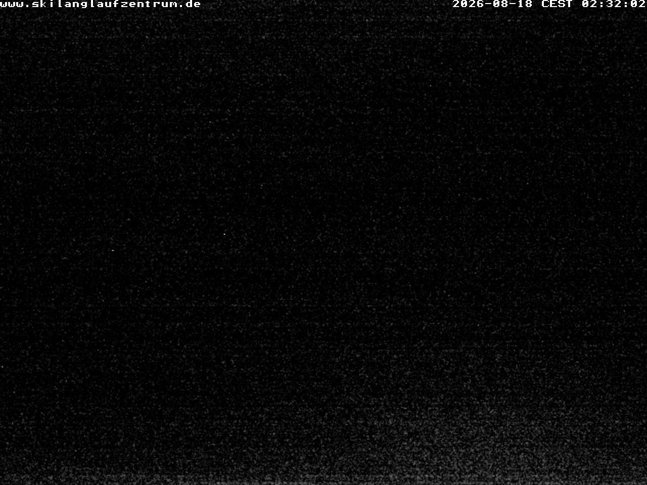 Archiv Foto Webcam Schmallenberg: Rothaar Arena