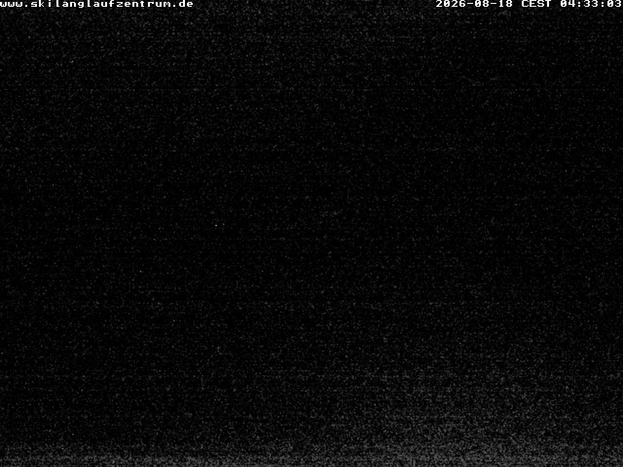 Archiv Foto Webcam Schmallenberg: Rothaar Arena