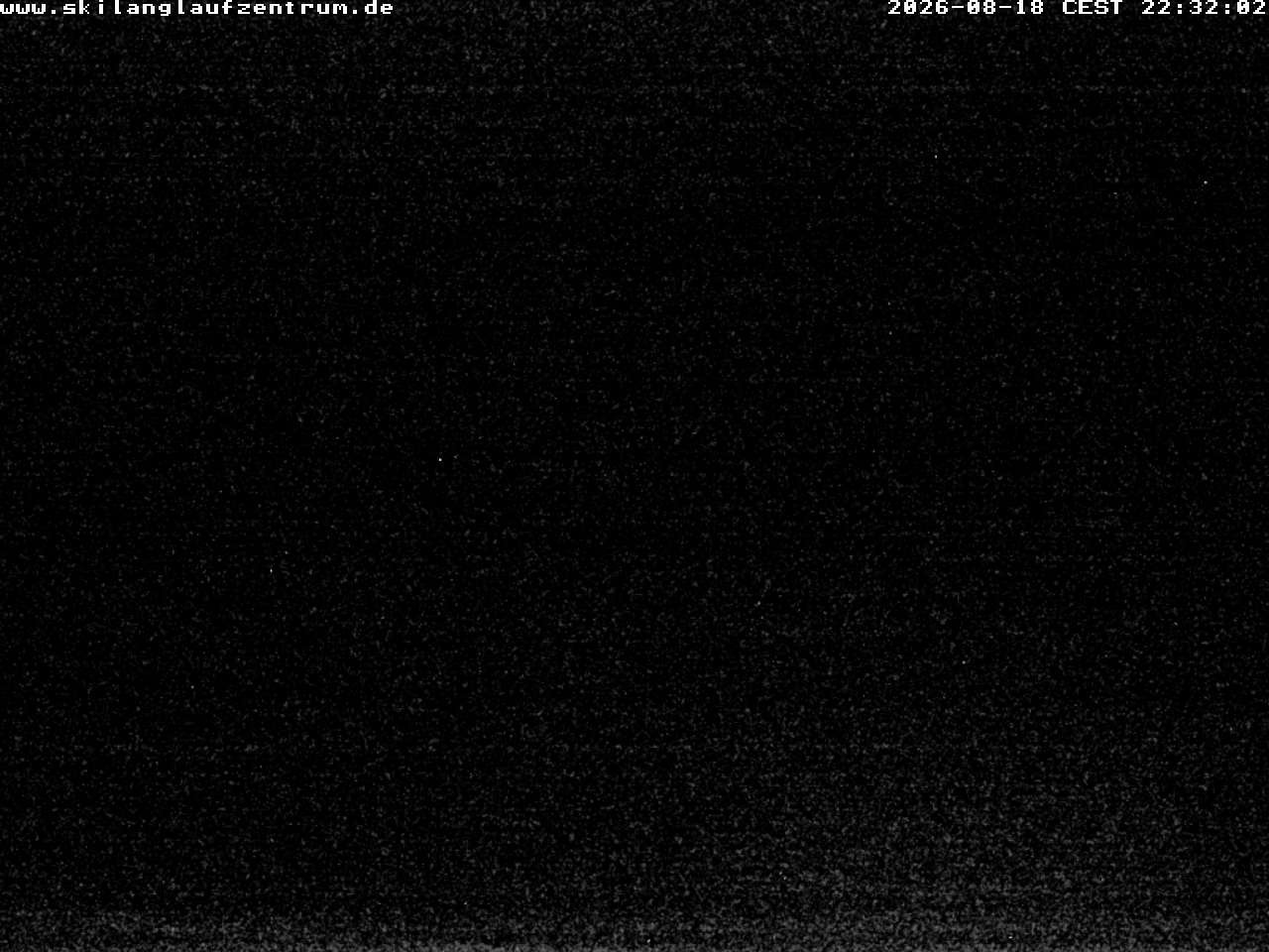 Archiv Foto Webcam Schmallenberg: Rothaar Arena