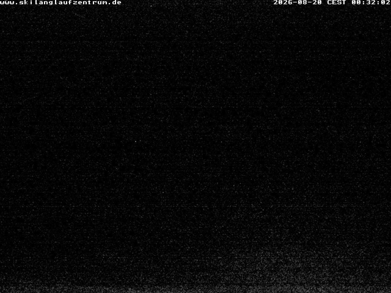 Archiv Foto Webcam Schmallenberg: Rothaar Arena