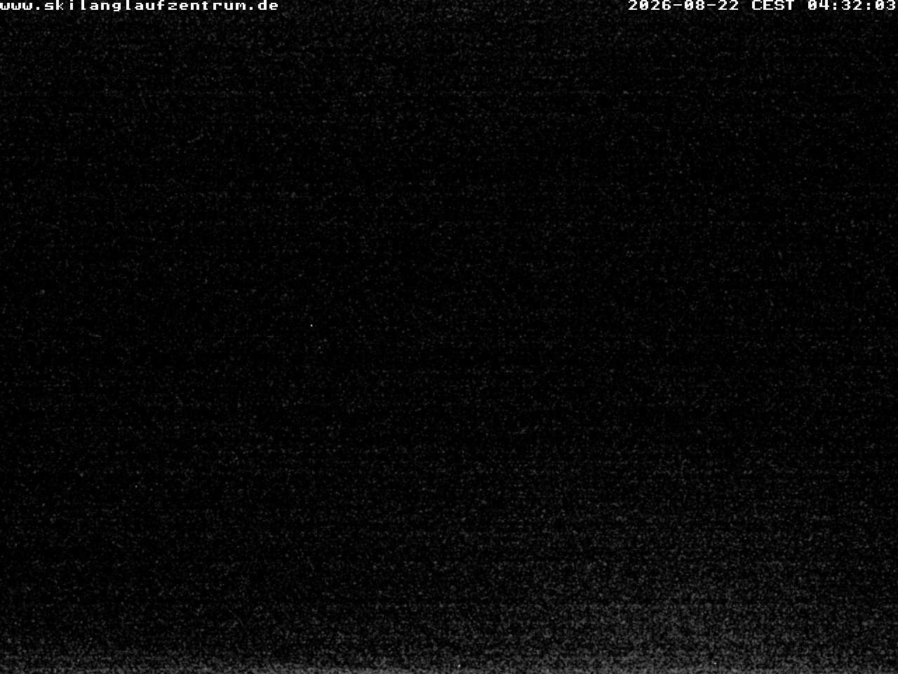 Archiv Foto Webcam Schmallenberg: Rothaar Arena