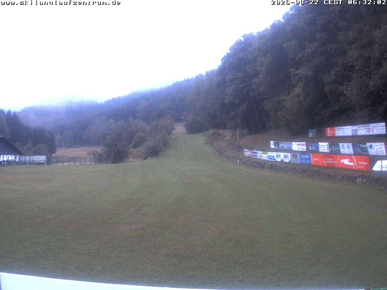 Archiv Foto Webcam Schmallenberg: Rothaar Arena
