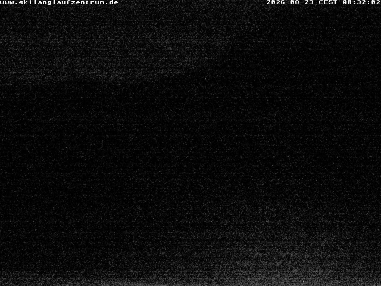 Archiv Foto Webcam Schmallenberg: Rothaar Arena