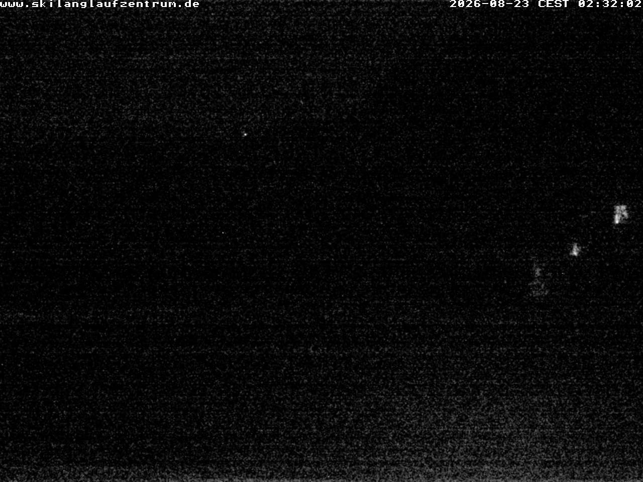 Archiv Foto Webcam Schmallenberg: Rothaar Arena