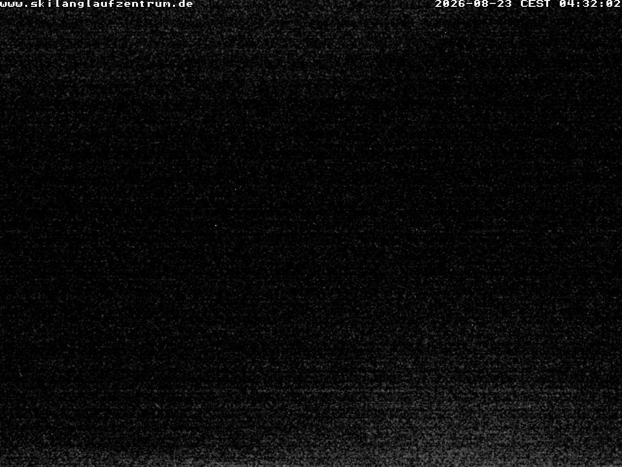 Archiv Foto Webcam Schmallenberg: Rothaar Arena
