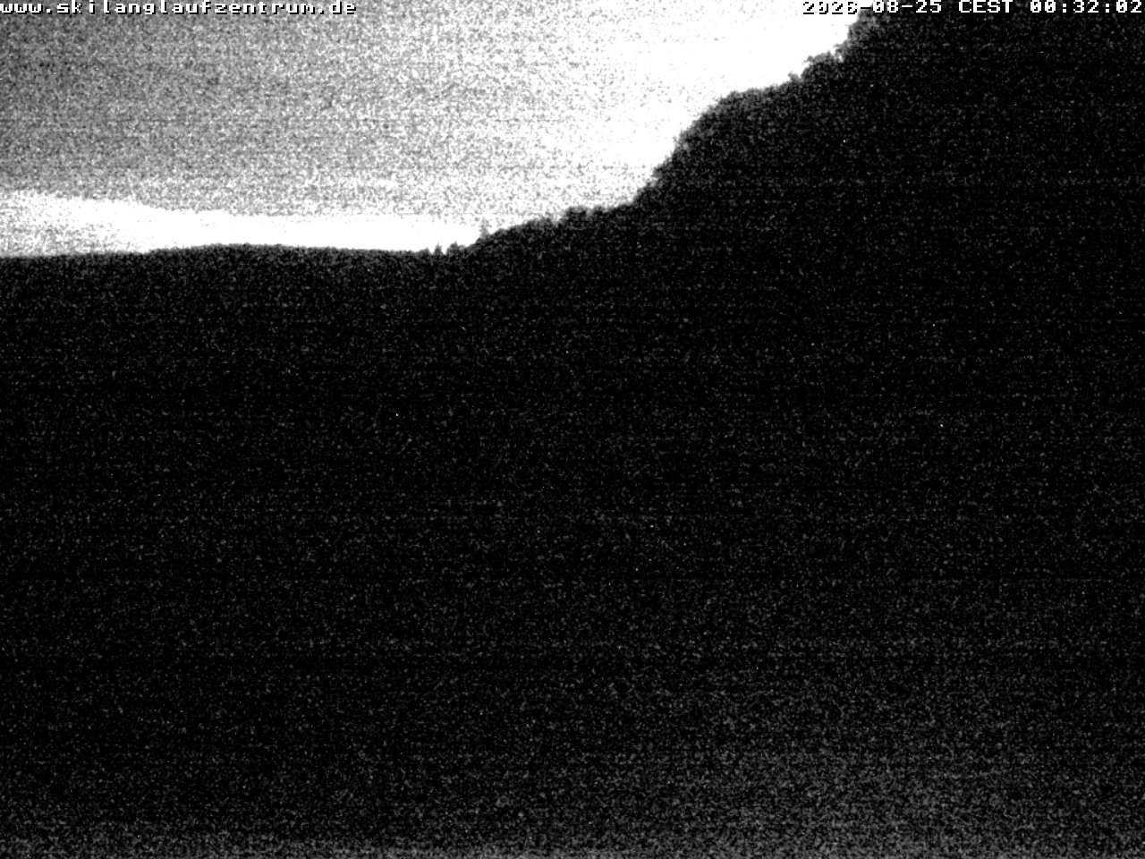 Archiv Foto Webcam Schmallenberg: Rothaar Arena