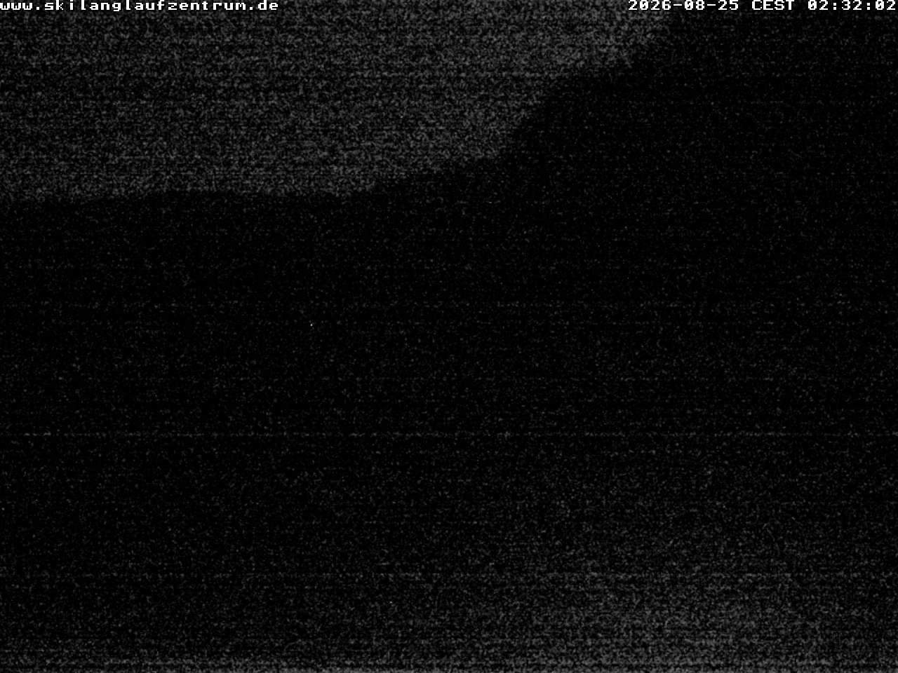Archiv Foto Webcam Schmallenberg: Rothaar Arena