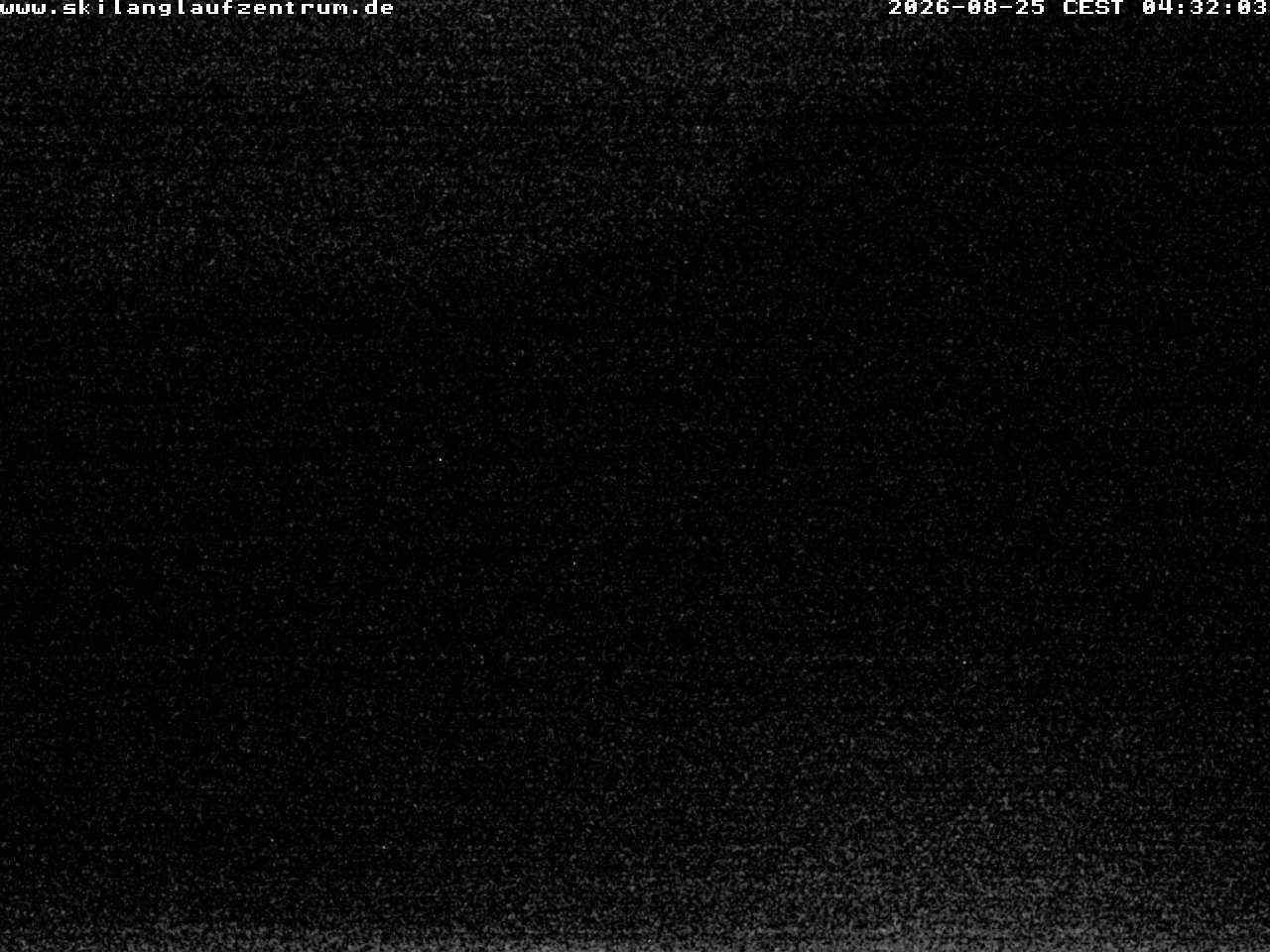 Archiv Foto Webcam Schmallenberg: Rothaar Arena