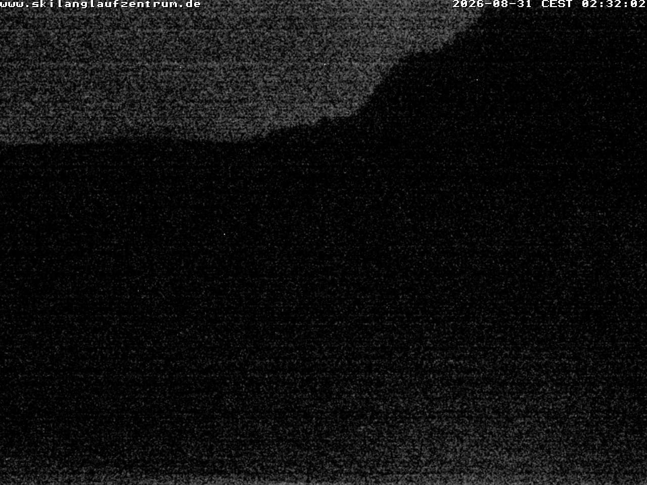 Archiv Foto Webcam Schmallenberg: Rothaar Arena