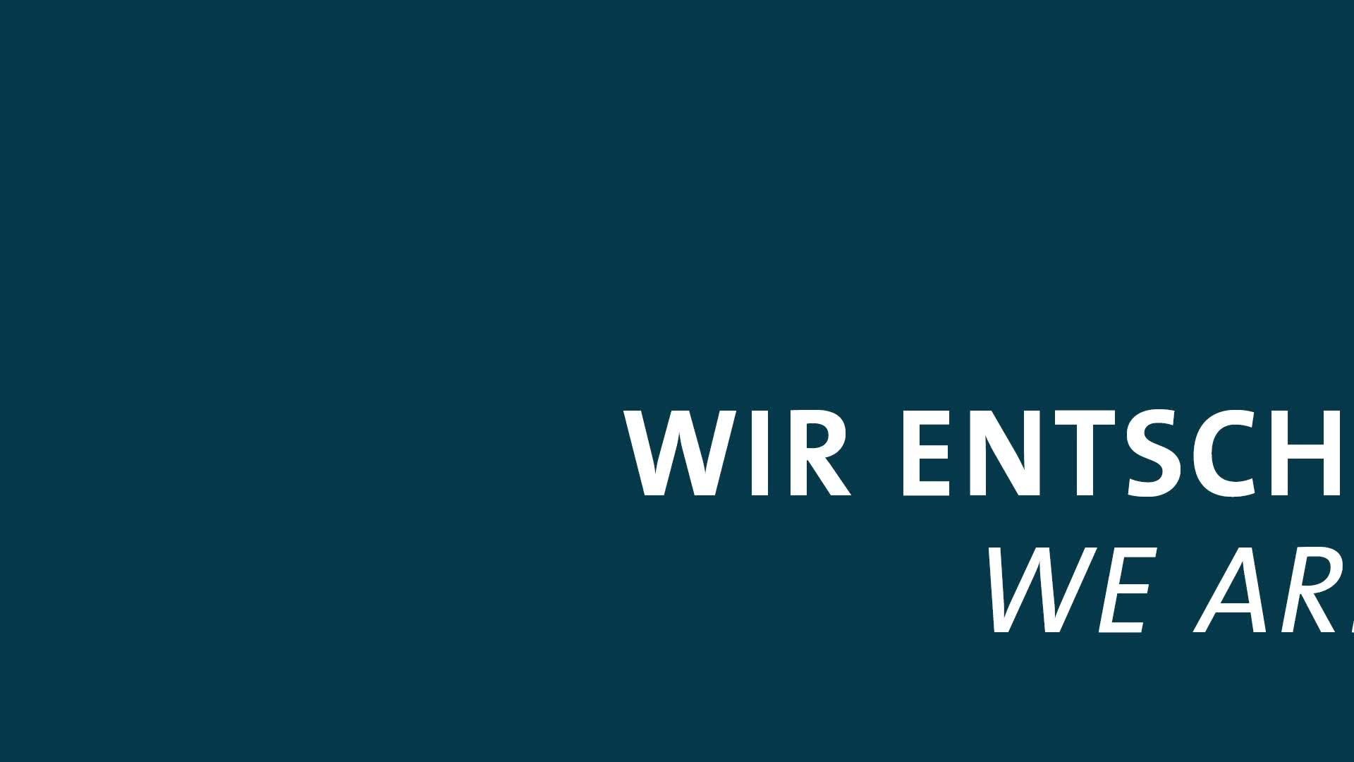 Archived image Webcam View Chapel Schmitten