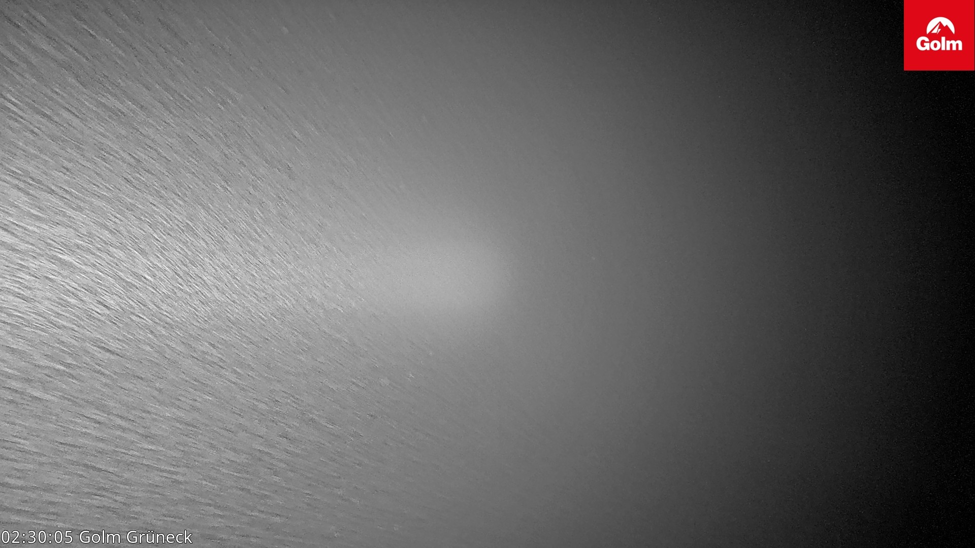 Archived image Webcam View Tschagguns Mittagsspitze from Golm