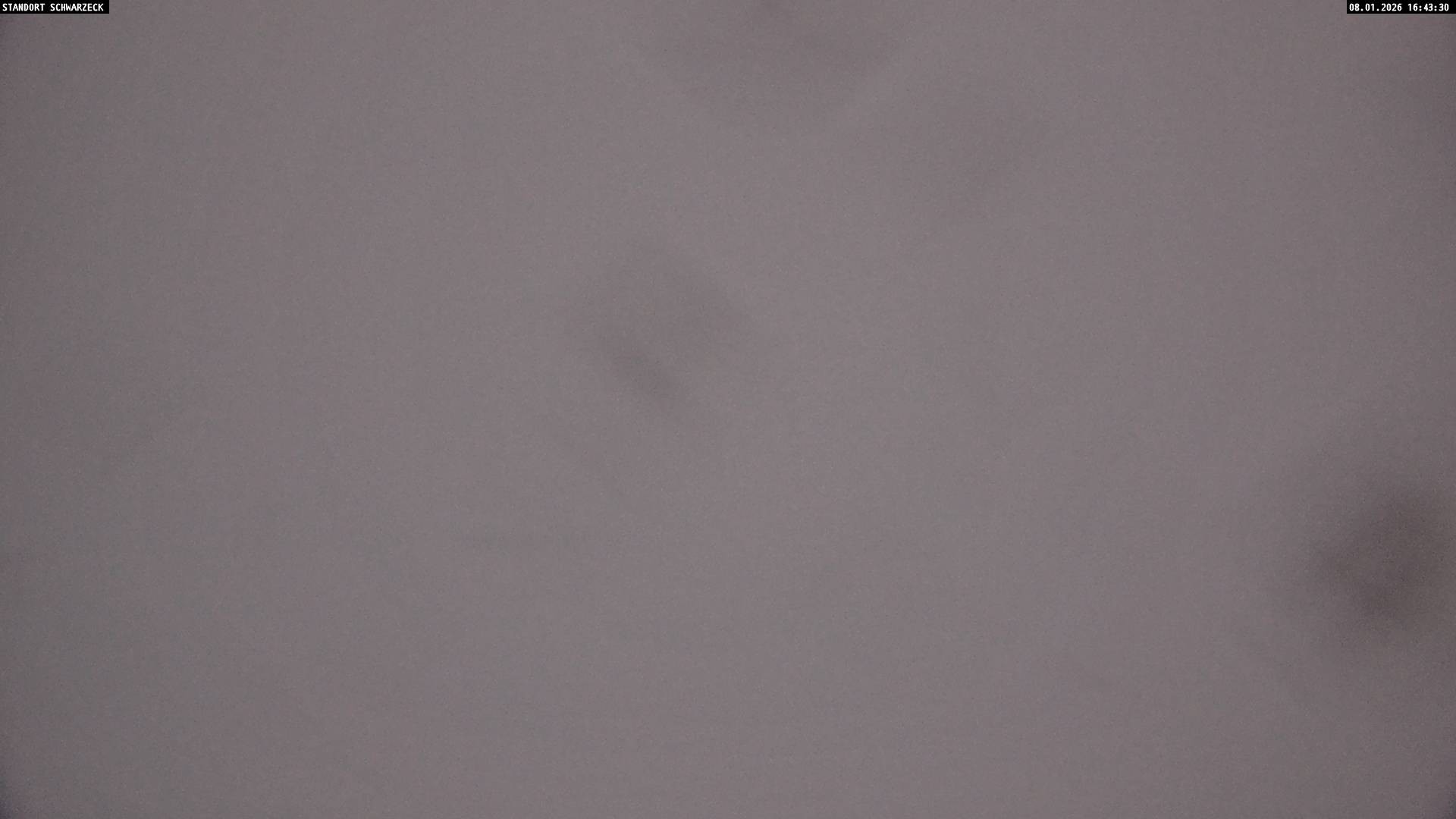 Archiv Foto Webcam Family Express Sessellift, Lofer