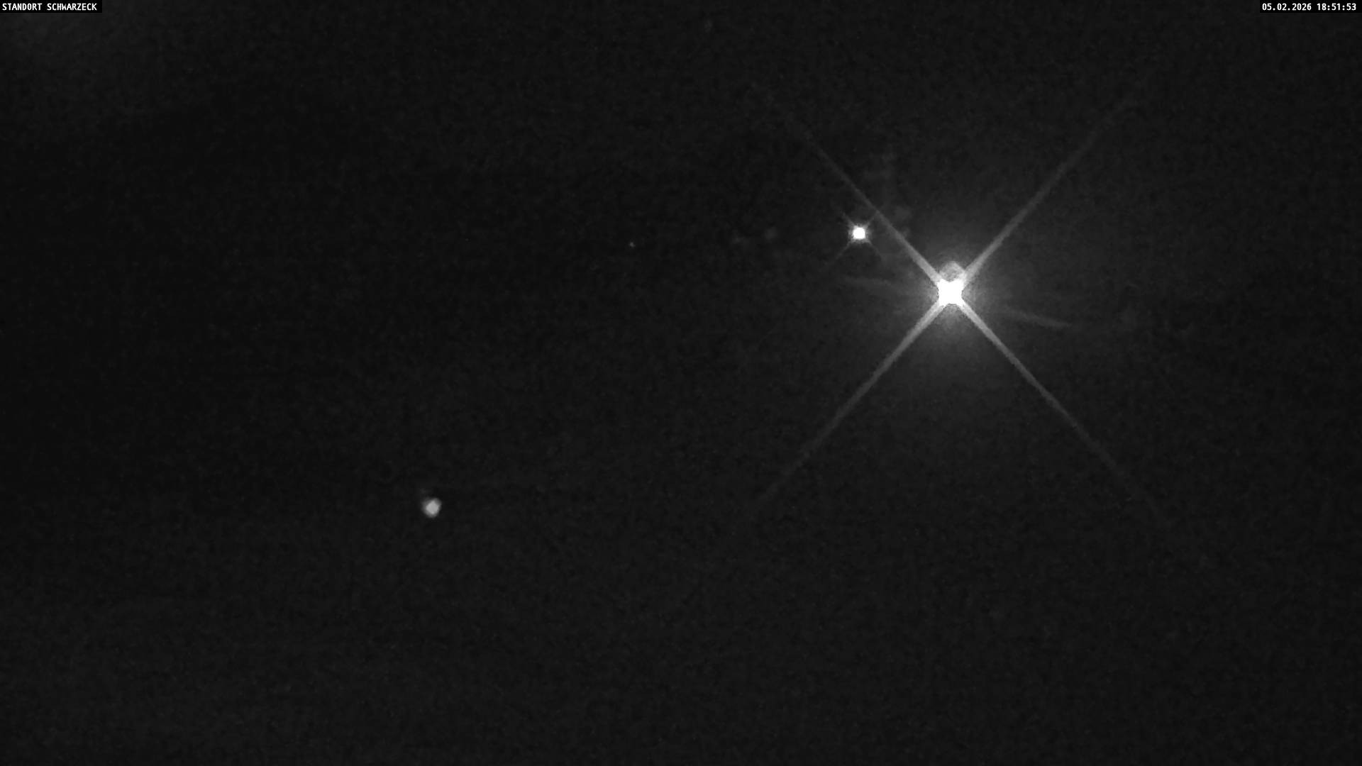 Archiv Foto Webcam Family Express Sessellift, Lofer