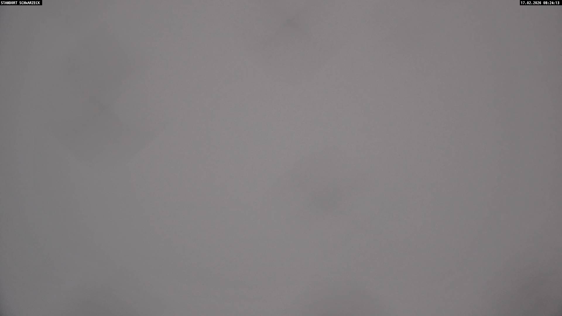 Archiv Foto Webcam Family Express Sessellift, Lofer