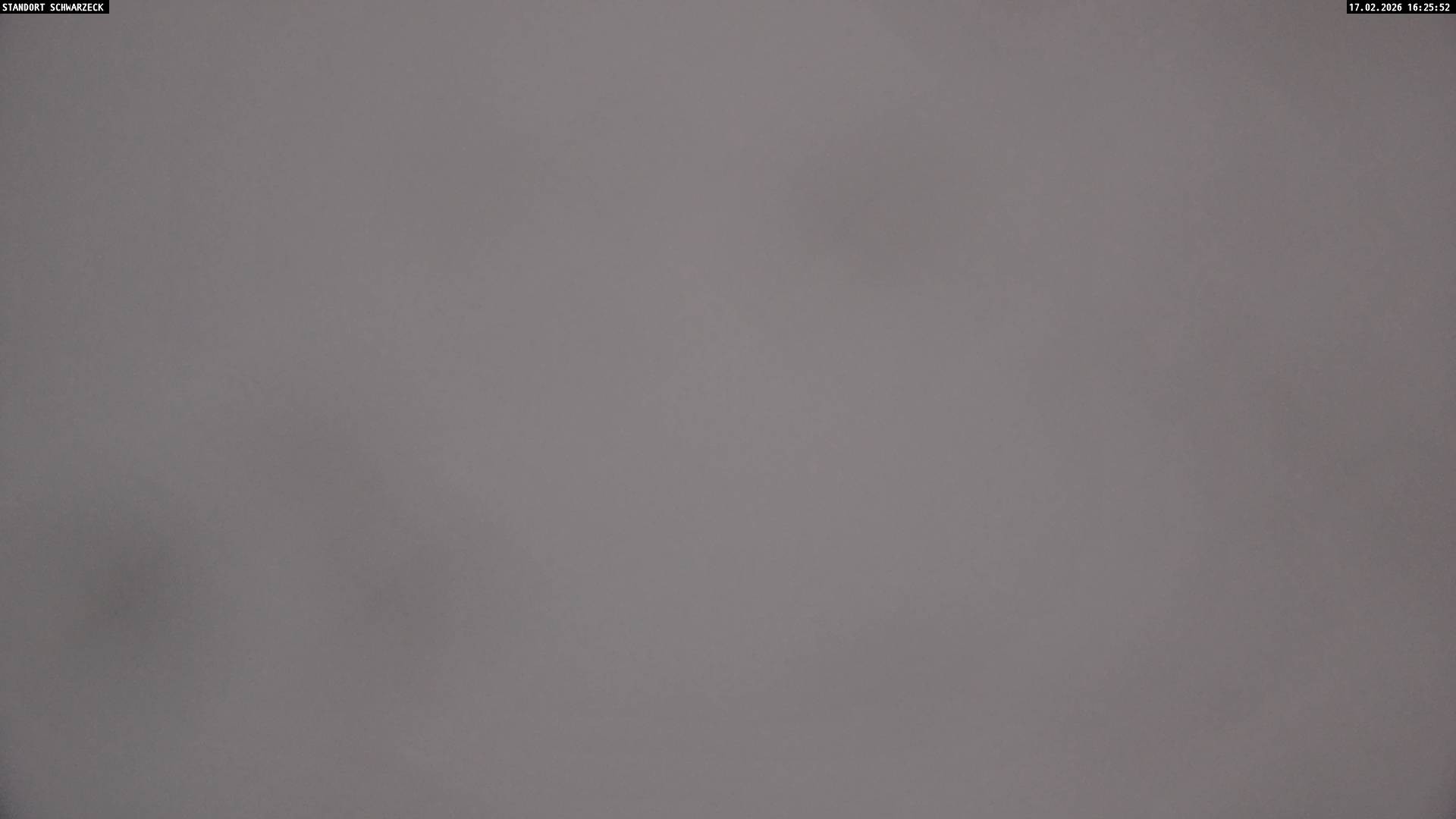 Archiv Foto Webcam Family Express Sessellift, Lofer