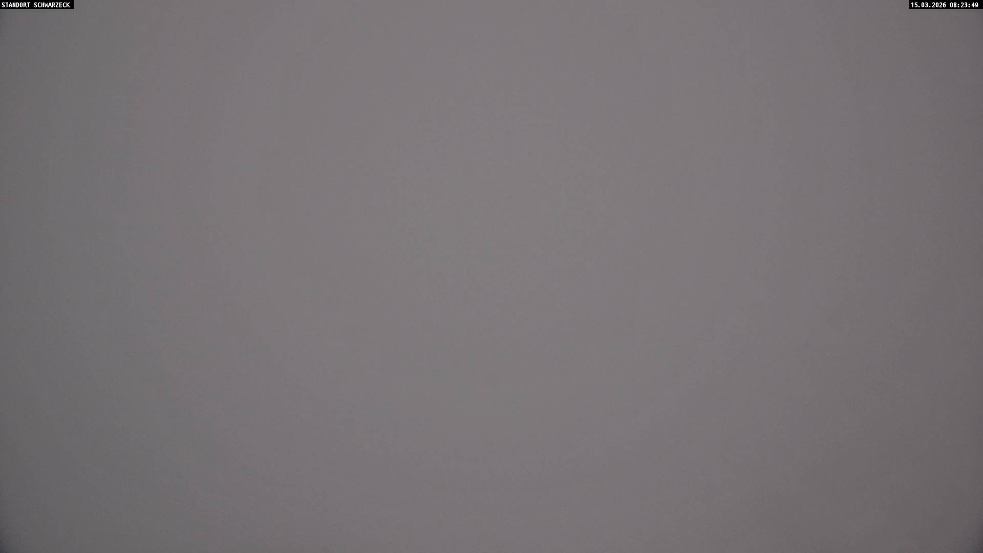 Archived image Webcam Family Express chairlift, Lofer