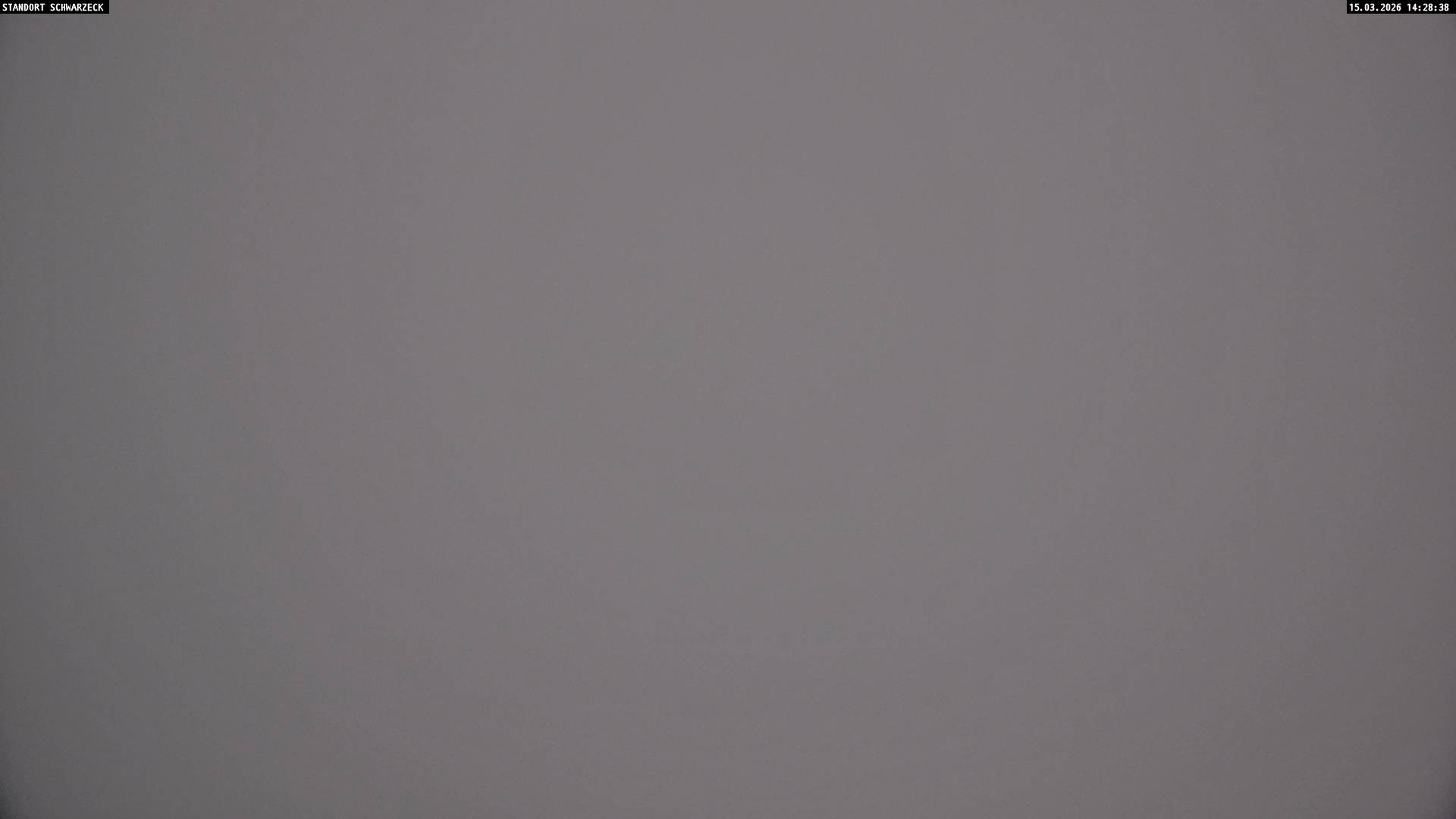 Archived image Webcam Family Express chairlift, Lofer