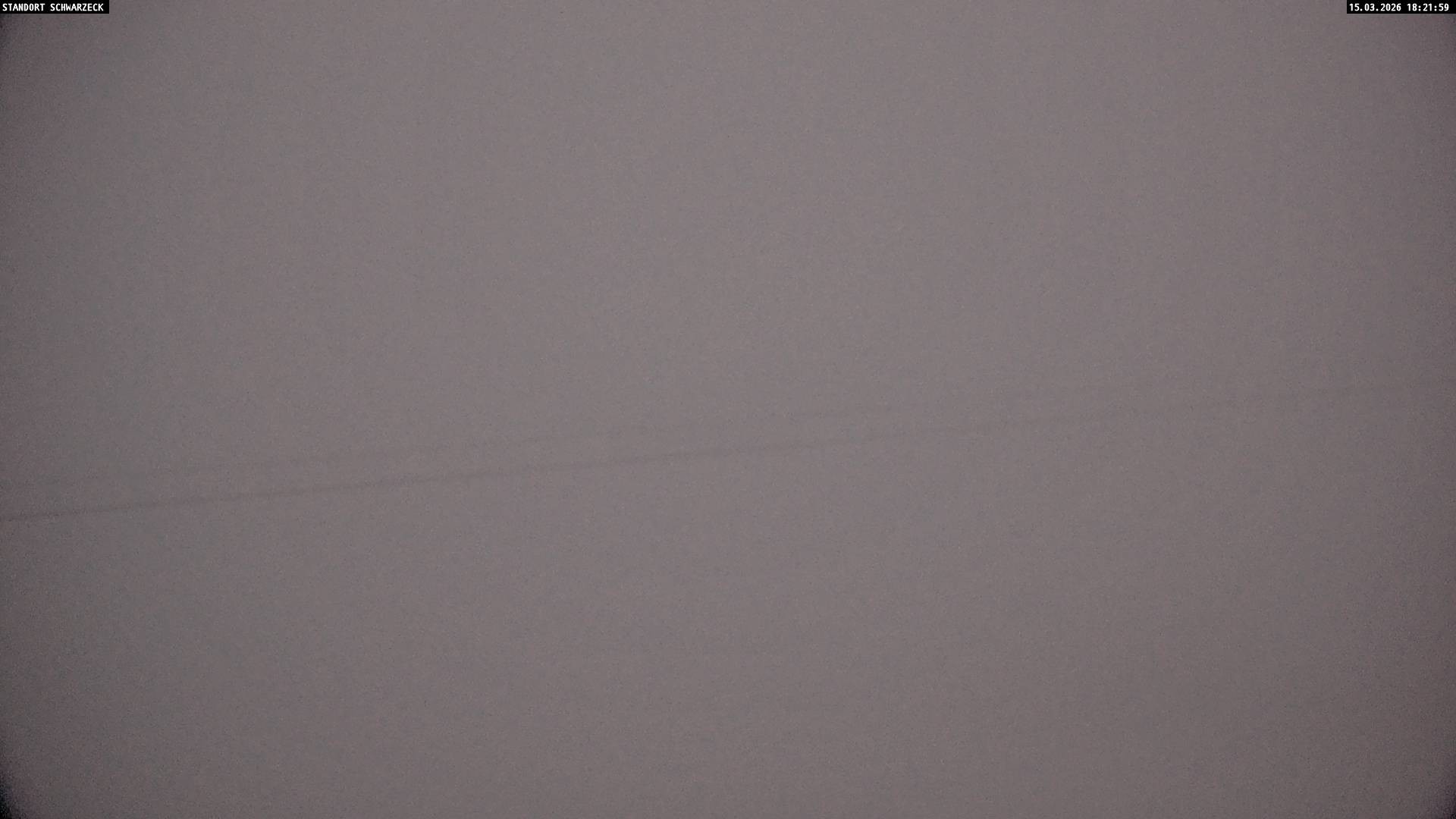 Archived image Webcam Family Express chairlift, Lofer