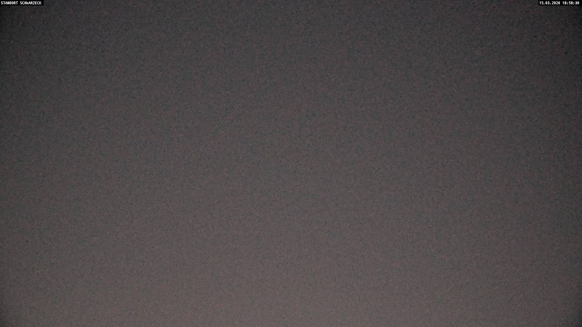 Archiv Foto Webcam Family Express Sessellift, Lofer