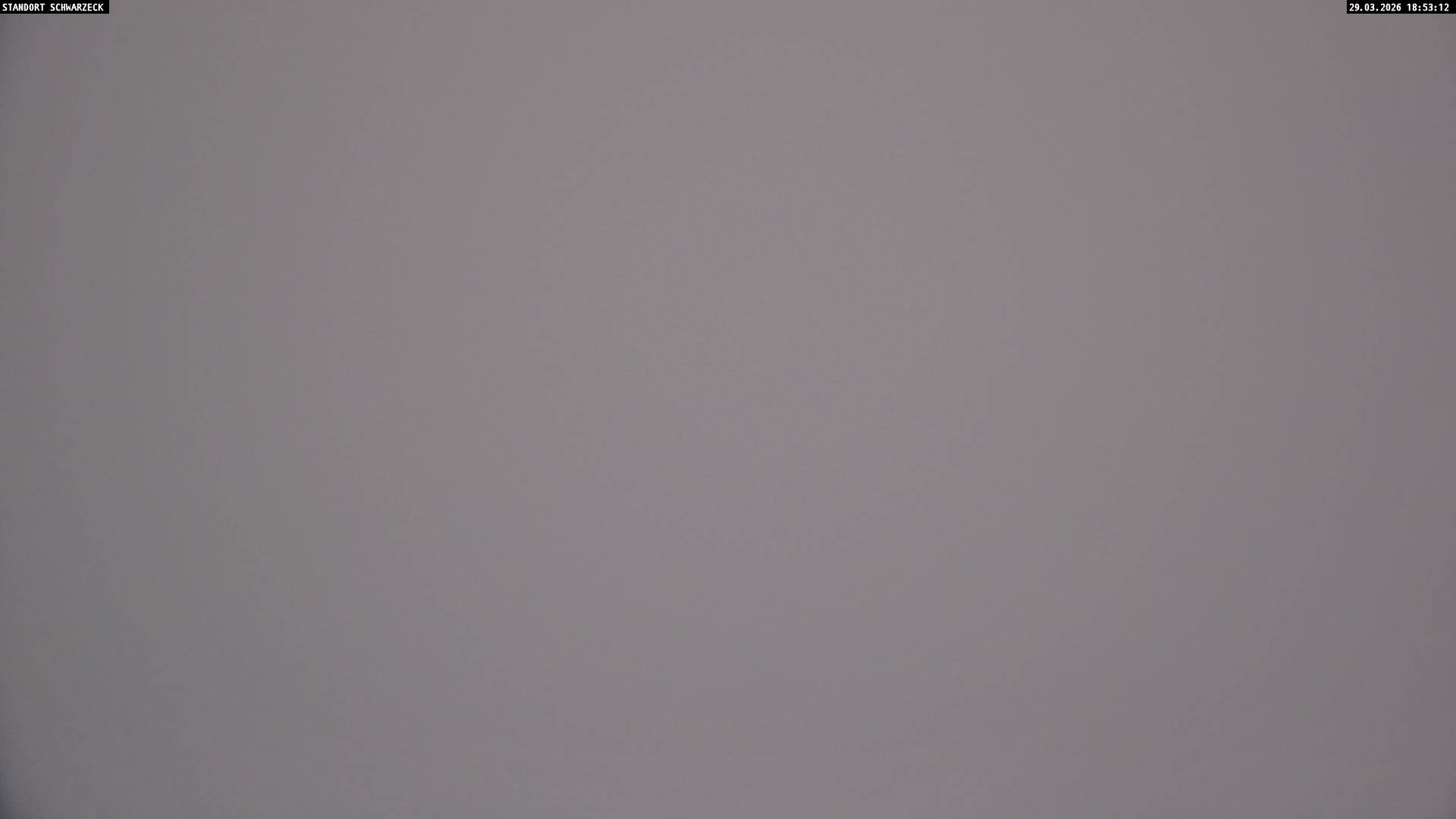 Archiv Foto Webcam Family Express Sessellift, Lofer