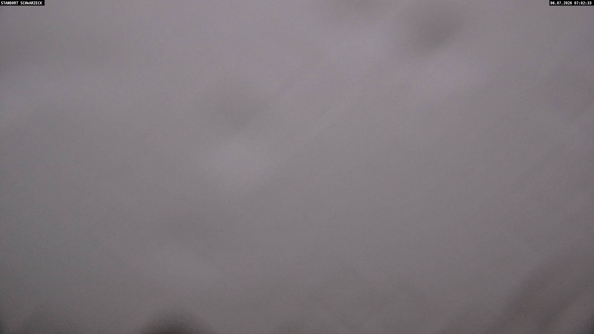 Archiv Foto Webcam Family Express Sessellift, Lofer