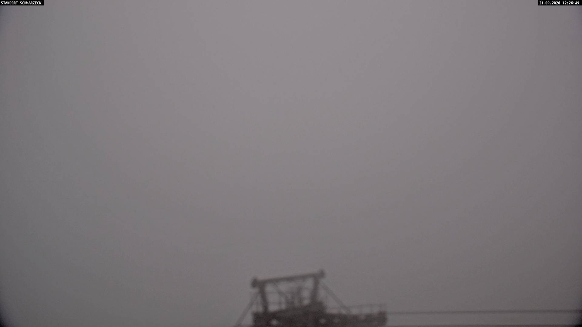 Archived image Webcam Family Express chairlift, Lofer