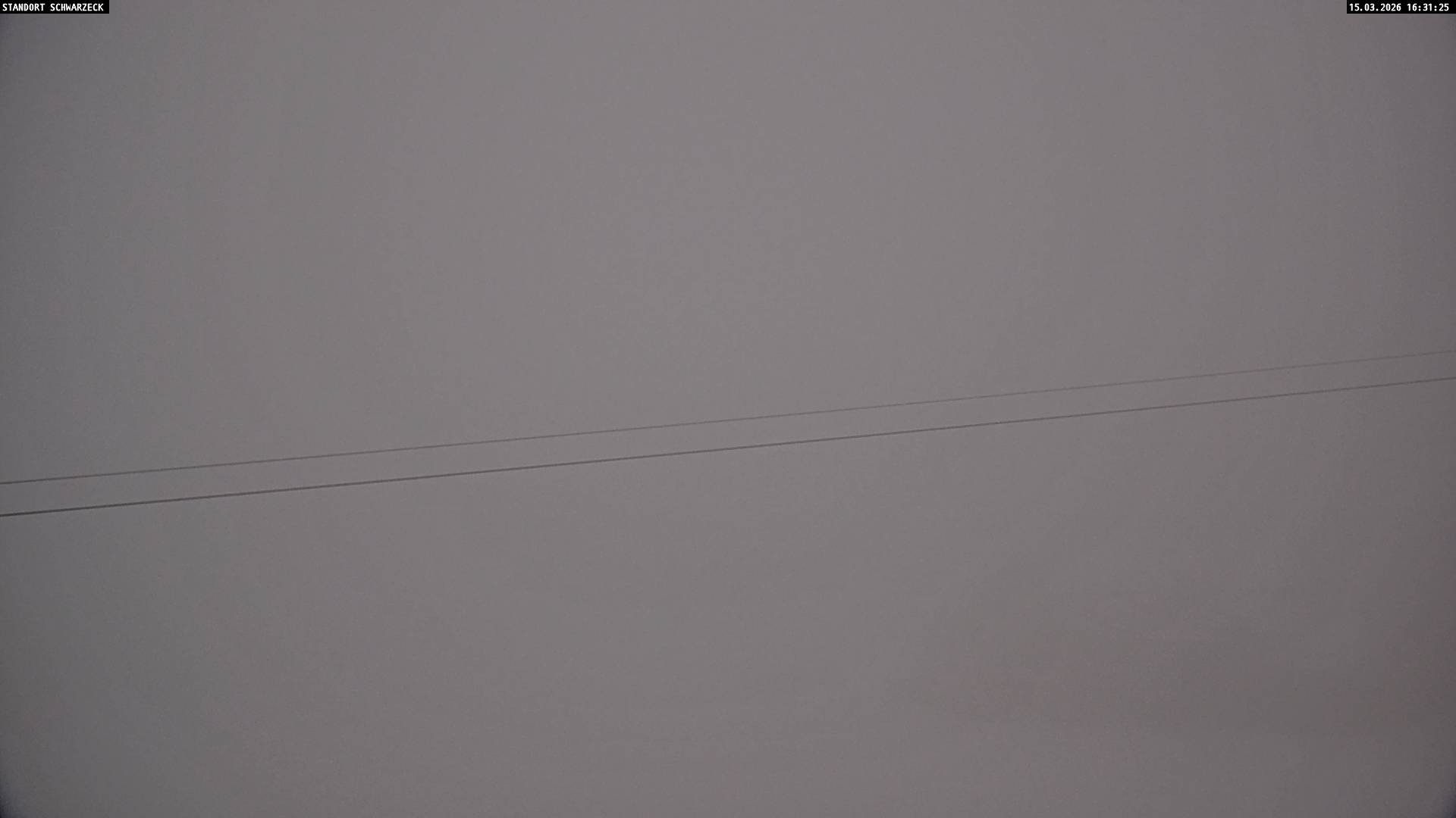 Archiv Foto Webcam Almenwelt Lofer: Rundwanderweg und Höhenloipe