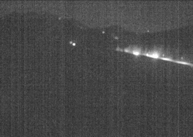 Archiv Foto Webcam Hochfilzen, Tirol