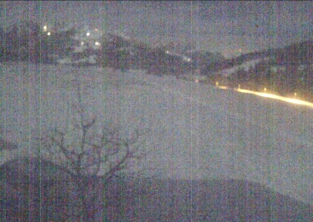 Archiv Foto Webcam Hochfilzen, Tirol