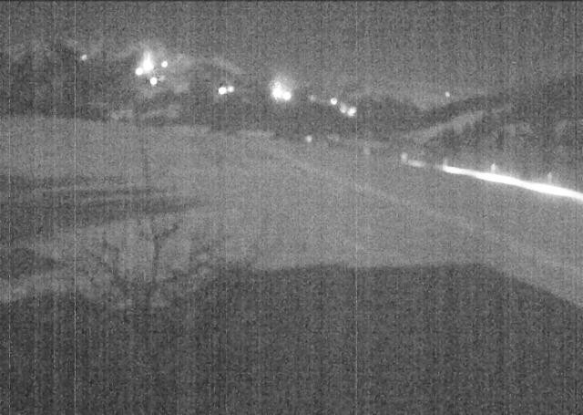 Archiv Foto Webcam Hochfilzen, Tirol