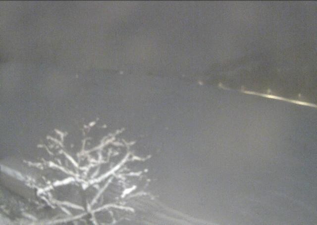 Archived image Webcam Hochfilzen, Tyrol