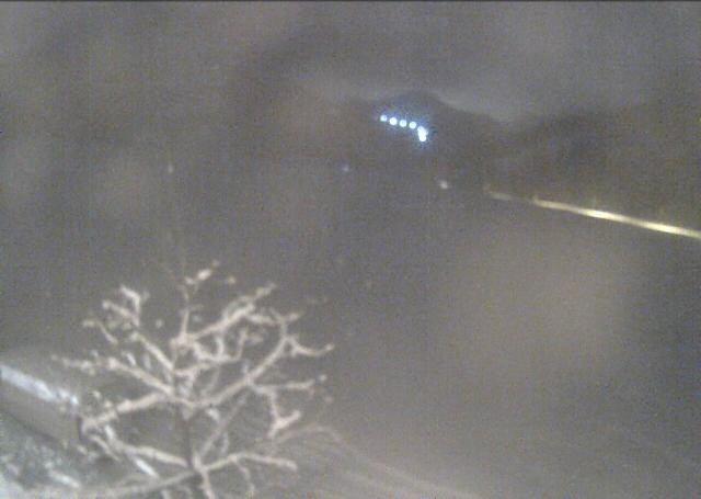 Archived image Webcam Hochfilzen, Tyrol