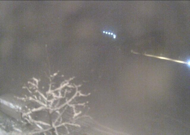 Archived image Webcam Hochfilzen, Tyrol