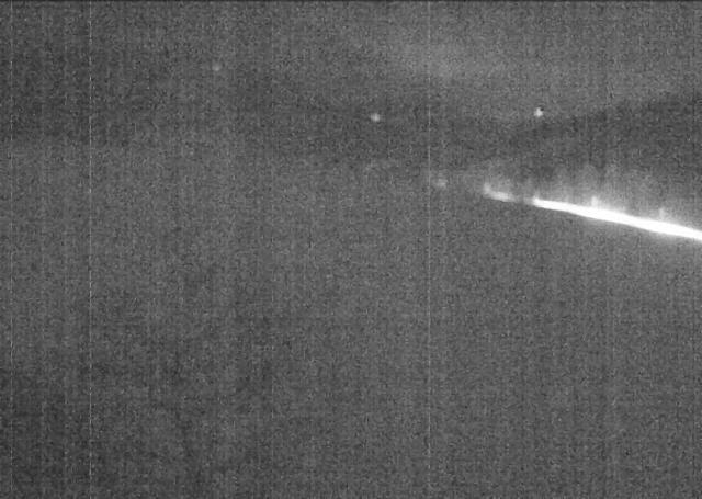 Archived image Webcam Hochfilzen, Tyrol