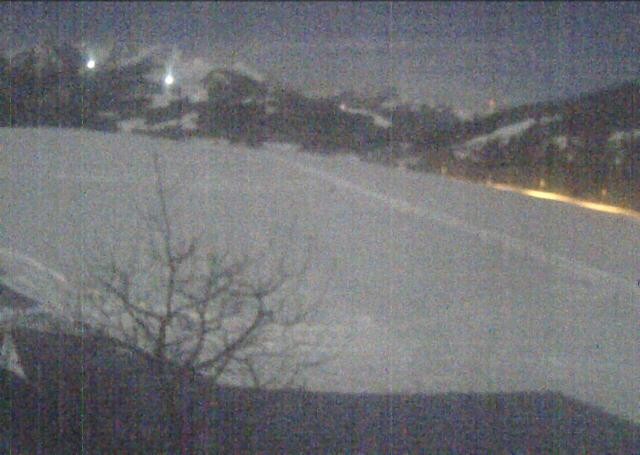 Archiv Foto Webcam Hochfilzen, Tirol