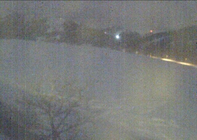 Archiv Foto Webcam Hochfilzen, Tirol