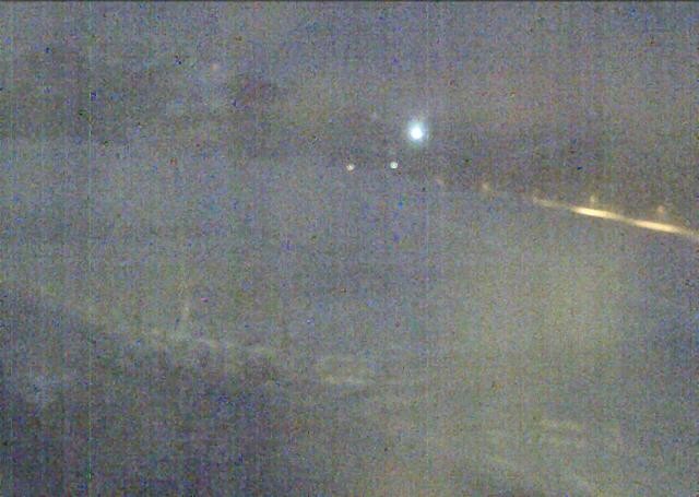 Archiv Foto Webcam Hochfilzen, Tirol