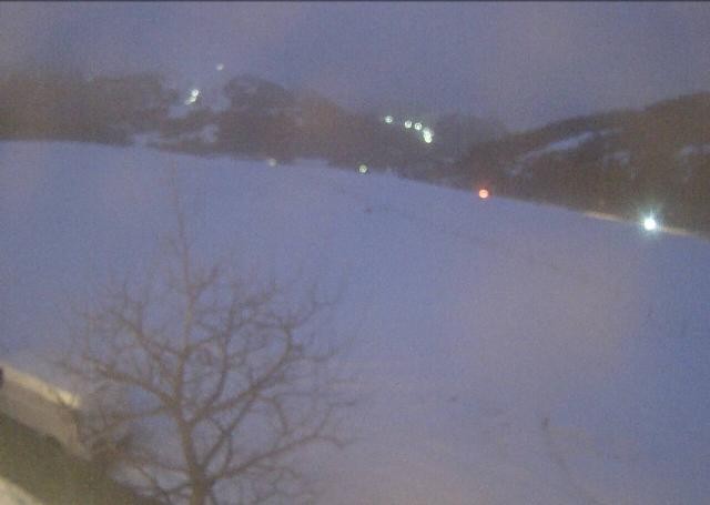 Archiv Foto Webcam Hochfilzen, Tirol