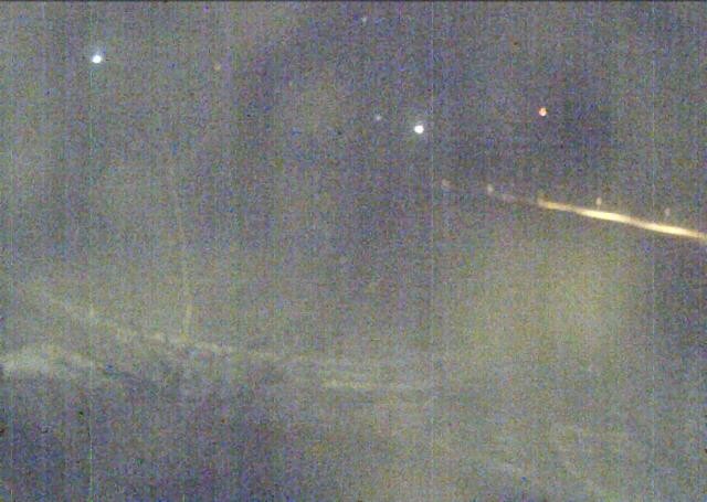 Archiv Foto Webcam Hochfilzen, Tirol