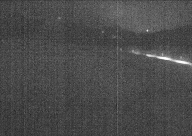 Archived image Webcam Hochfilzen, Tyrol