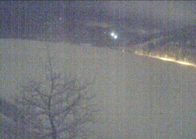 Archiv Foto Webcam Hochfilzen, Tirol